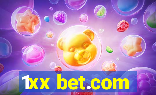 1xx bet.com